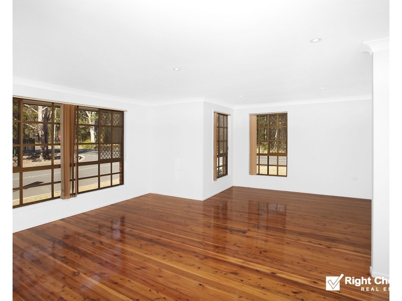 59 Croome Road, Albion Park Rail NSW 2527