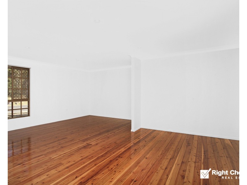 59 Croome Road, Albion Park Rail NSW 2527