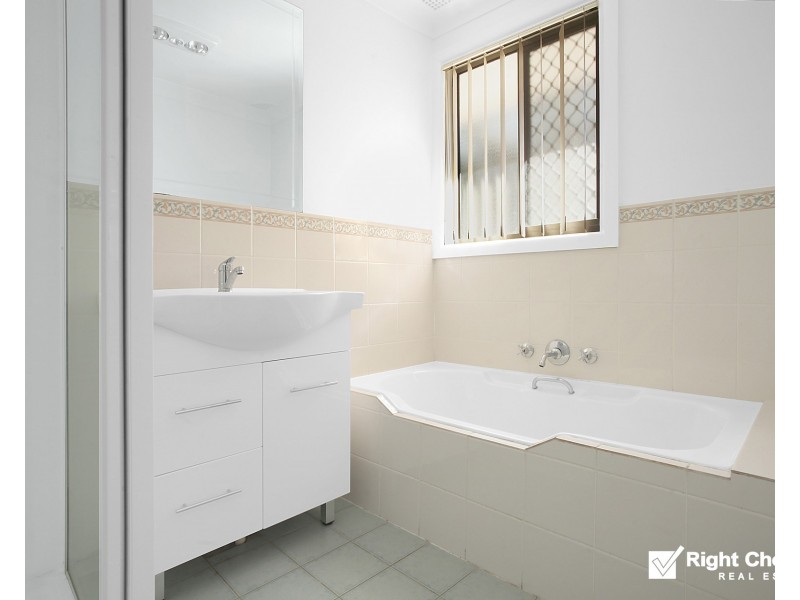 59 Croome Road, Albion Park Rail NSW 2527