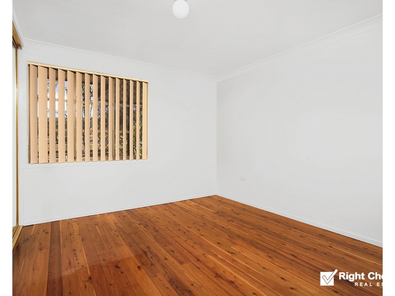 59 Croome Road, Albion Park Rail NSW 2527