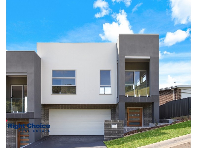 1/14 Headwater Place, Albion Park NSW 2527