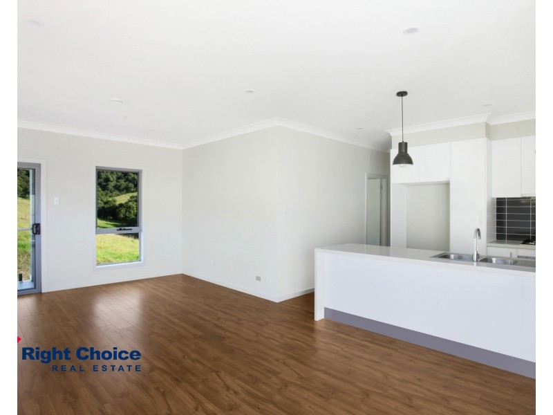 1/14 Headwater Place, Albion Park NSW 2527