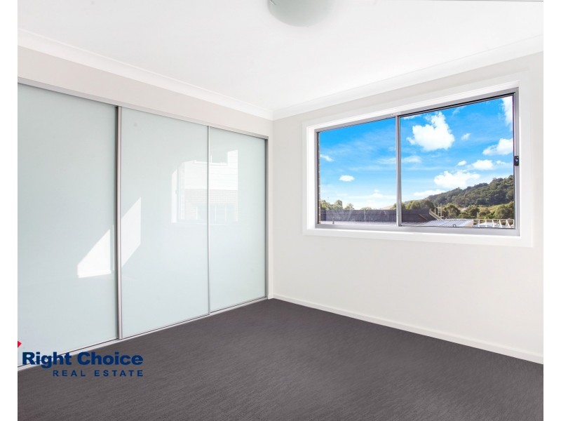 1/14 Headwater Place, Albion Park NSW 2527