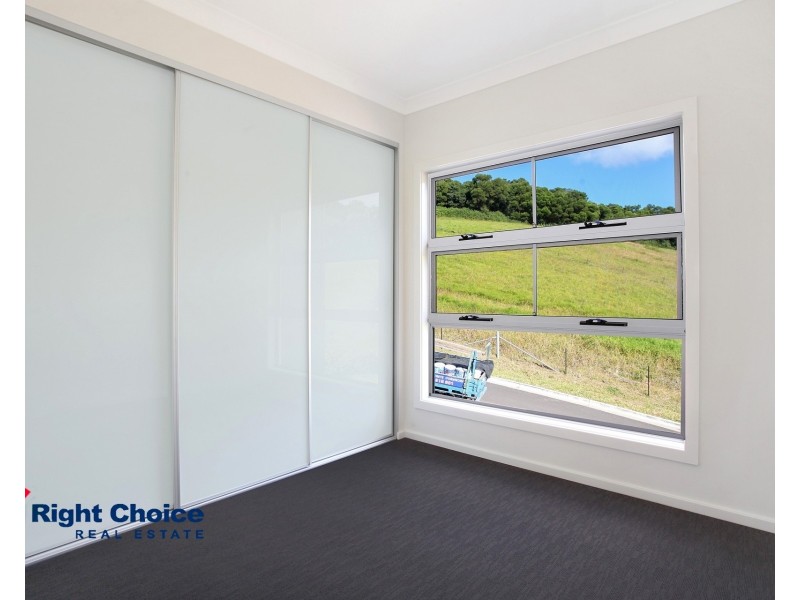 1/14 Headwater Place, Albion Park NSW 2527