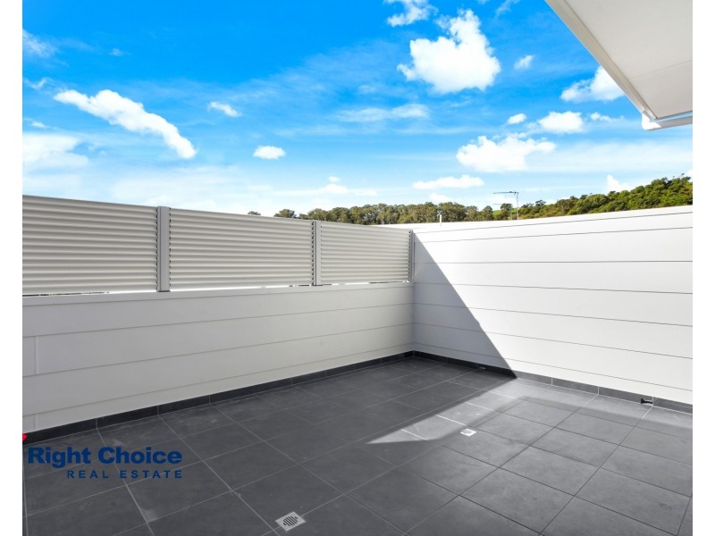 1/14 Headwater Place, Albion Park NSW 2527