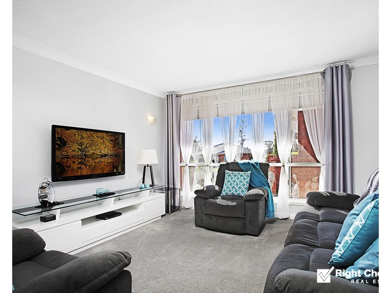 18 Orchid Avenue, Albion Park Rail NSW 2527