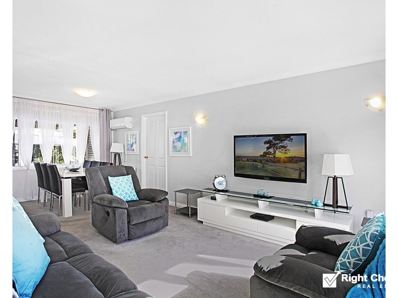 18 Orchid Avenue, Albion Park Rail NSW 2527