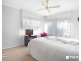 18 Orchid Avenue, Albion Park Rail NSW 2527