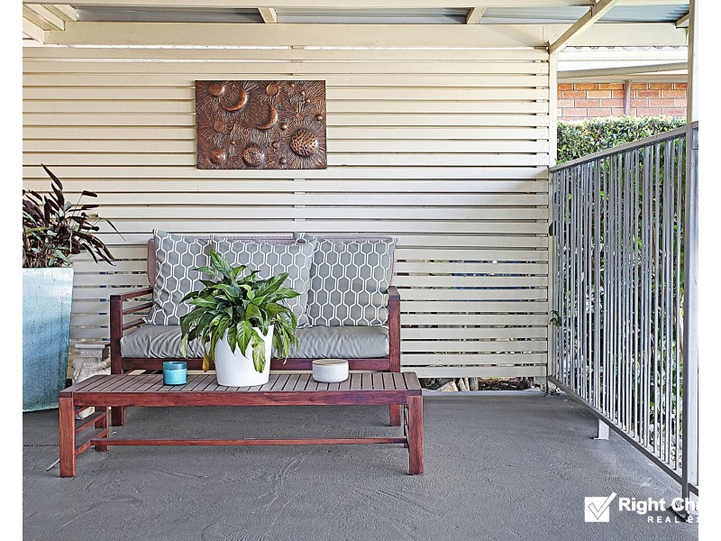 18 Orchid Avenue, Albion Park Rail NSW 2527