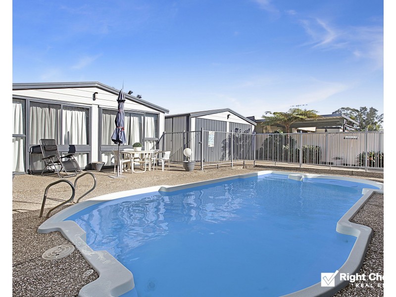 18 Orchid Avenue, Albion Park Rail NSW 2527