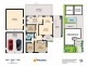 18 Orchid Avenue, Albion Park Rail NSW 2527 Floorplan