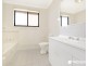 11 Hartog Court, Shell Cove NSW 2529