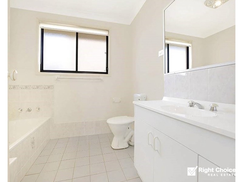 11 Hartog Court, Shell Cove NSW 2529
