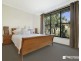 11 Hartog Court, Shell Cove NSW 2529