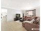 11 Hartog Court, Shell Cove NSW 2529