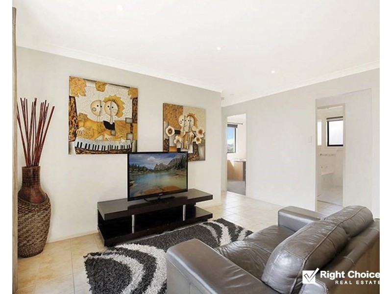 11 Hartog Court, Shell Cove NSW 2529