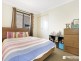 11 Hartog Court, Shell Cove NSW 2529