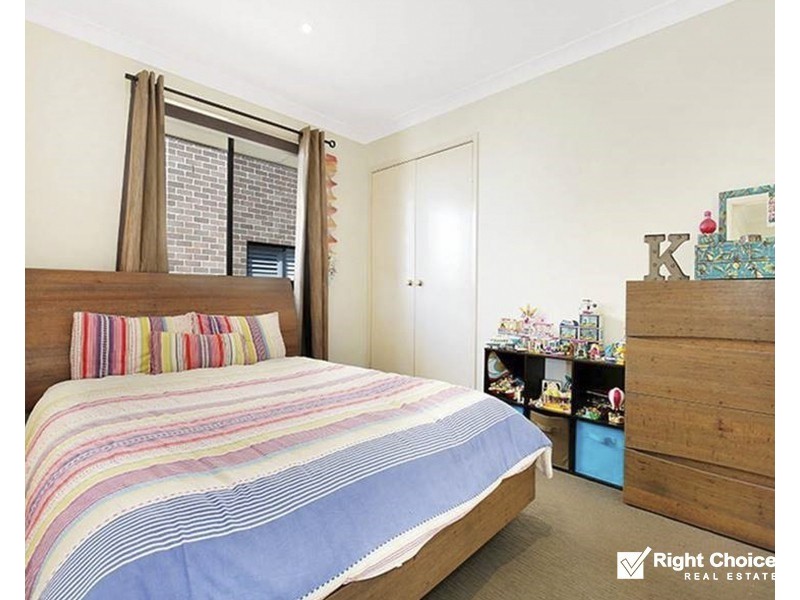 11 Hartog Court, Shell Cove NSW 2529