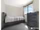 11 Hartog Court, Shell Cove NSW 2529