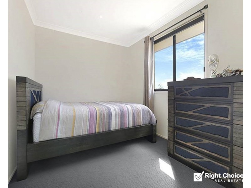 11 Hartog Court, Shell Cove NSW 2529