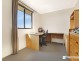 11 Hartog Court, Shell Cove NSW 2529
