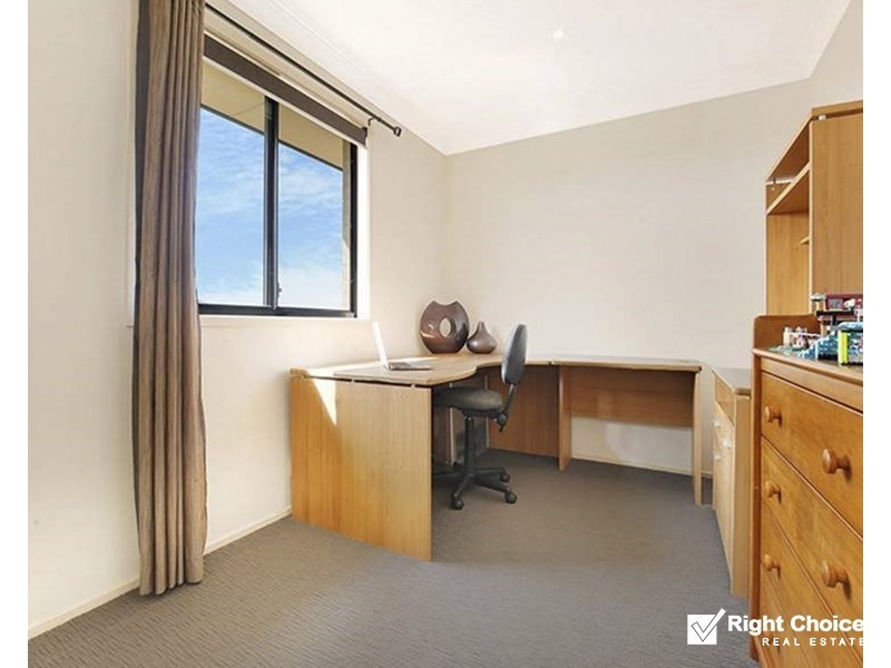 11 Hartog Court, Shell Cove NSW 2529
