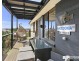 11 Hartog Court, Shell Cove NSW 2529