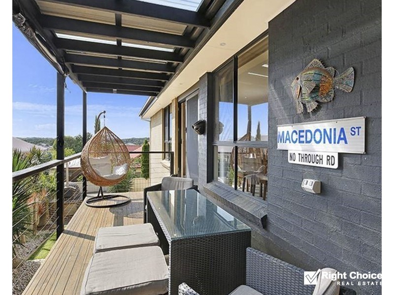 11 Hartog Court, Shell Cove NSW 2529