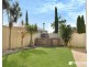 11 Hartog Court, Shell Cove NSW 2529
