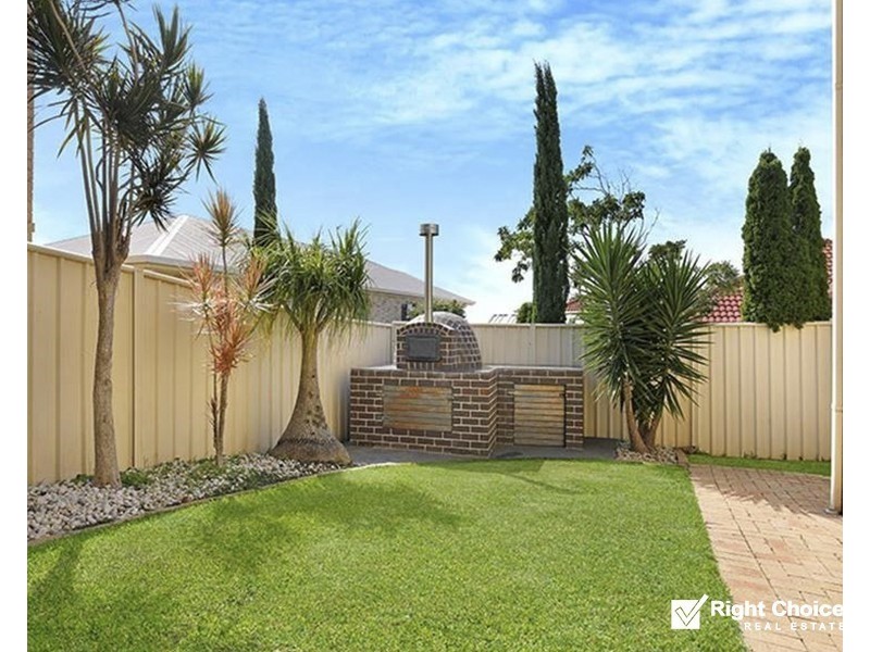 11 Hartog Court, Shell Cove NSW 2529