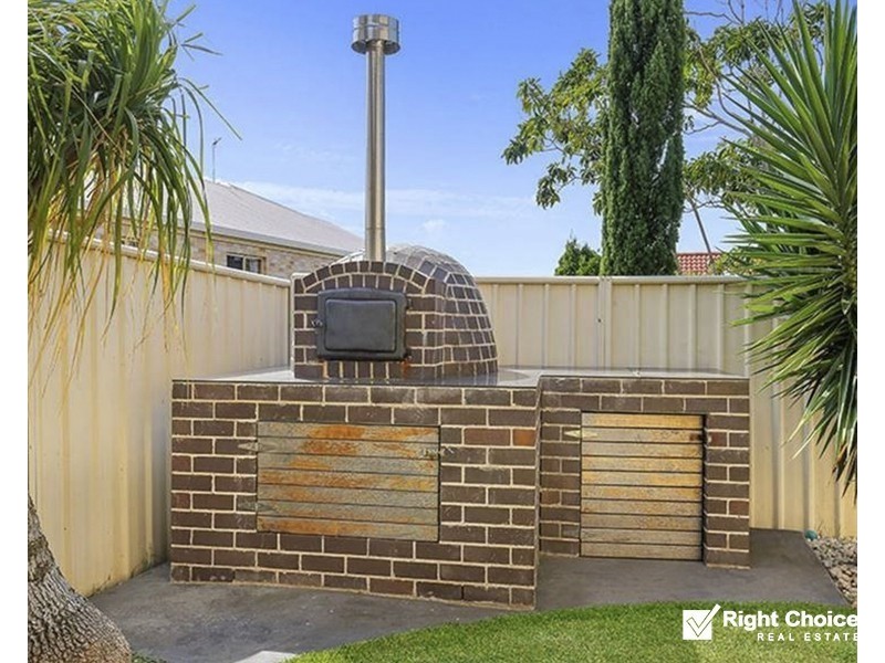 11 Hartog Court, Shell Cove NSW 2529