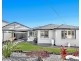 15 Grose Avenue, Barrack Heights NSW 2528