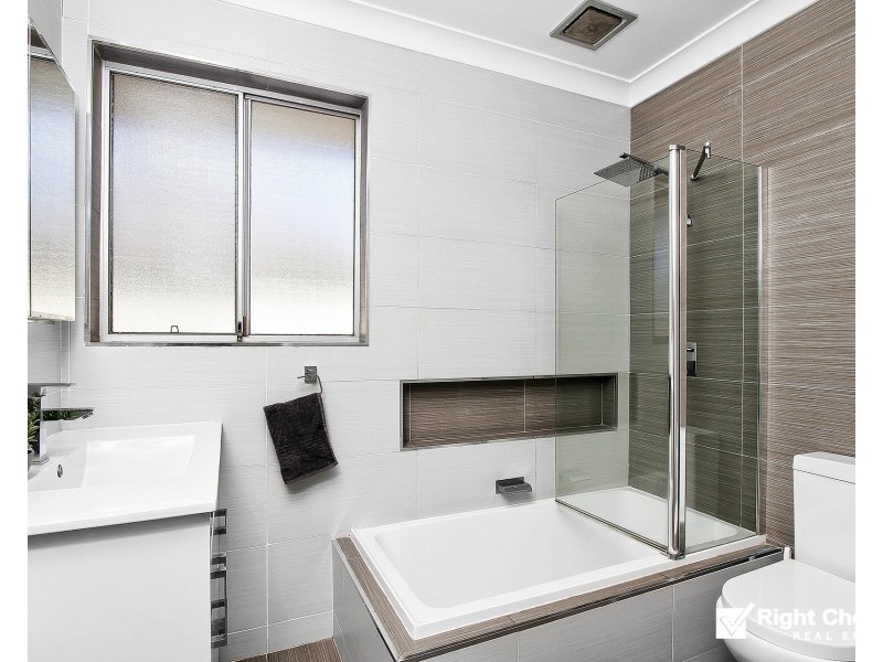 15 Grose Avenue, Barrack Heights NSW 2528