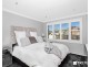 15 Grose Avenue, Barrack Heights NSW 2528