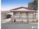 27 Willow Tree Avenue, Kanahooka NSW 2530