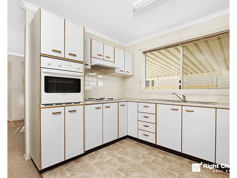 27 Willow Tree Avenue, Kanahooka NSW 2530