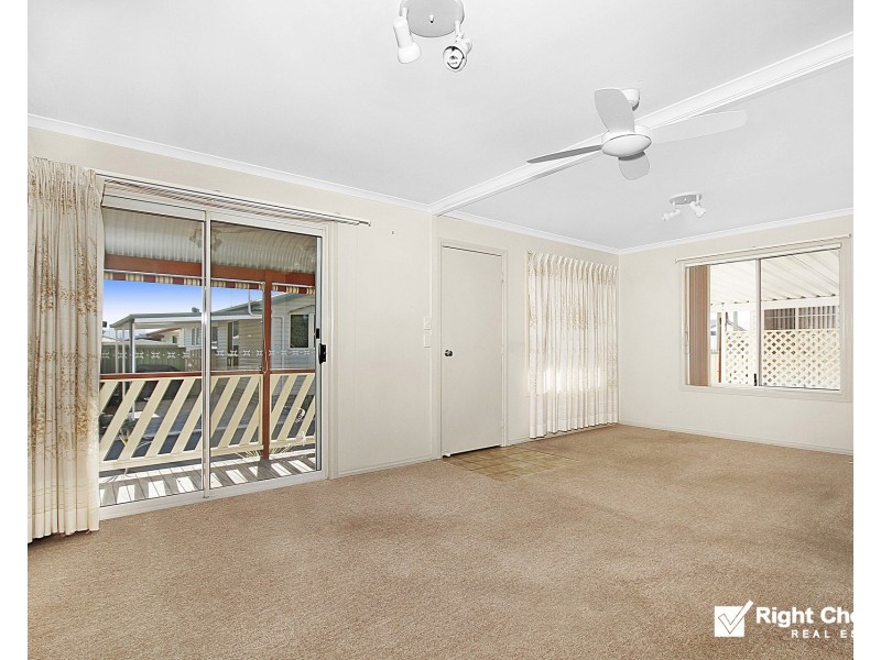 27 Willow Tree Avenue, Kanahooka NSW 2530