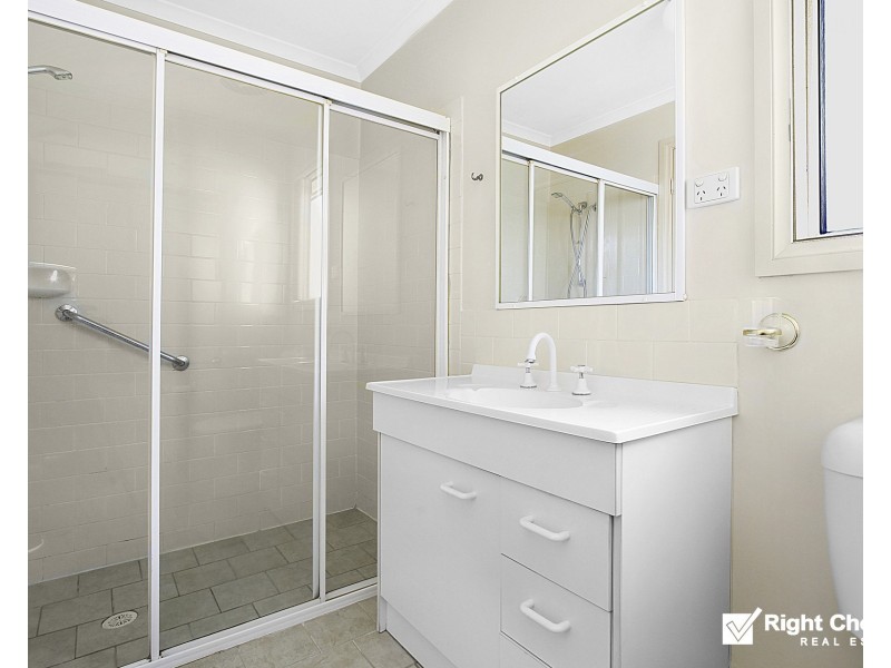 27 Willow Tree Avenue, Kanahooka NSW 2530