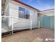 27 Willow Tree Avenue, Kanahooka NSW 2530