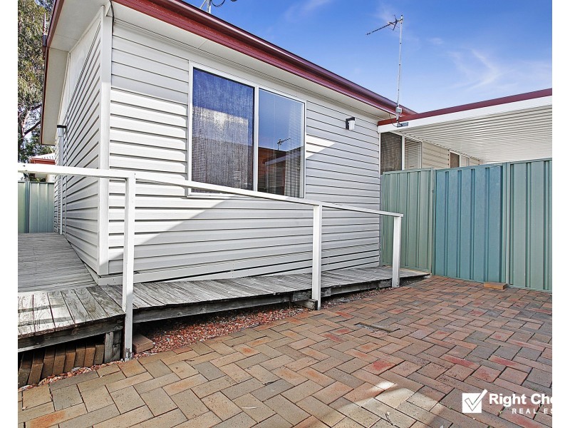 27 Willow Tree Avenue, Kanahooka NSW 2530