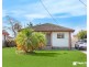 39 Davidson Street, Warilla NSW 2528