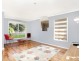 39 Davidson Street, Warilla NSW 2528
