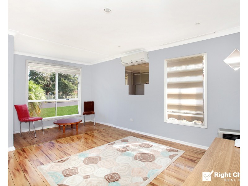 39 Davidson Street, Warilla NSW 2528