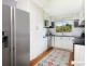 39 Davidson Street, Warilla NSW 2528
