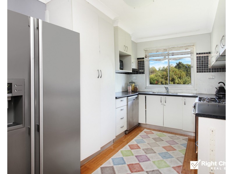 39 Davidson Street, Warilla NSW 2528