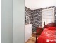 39 Davidson Street, Warilla NSW 2528