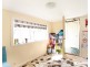 39 Davidson Street, Warilla NSW 2528