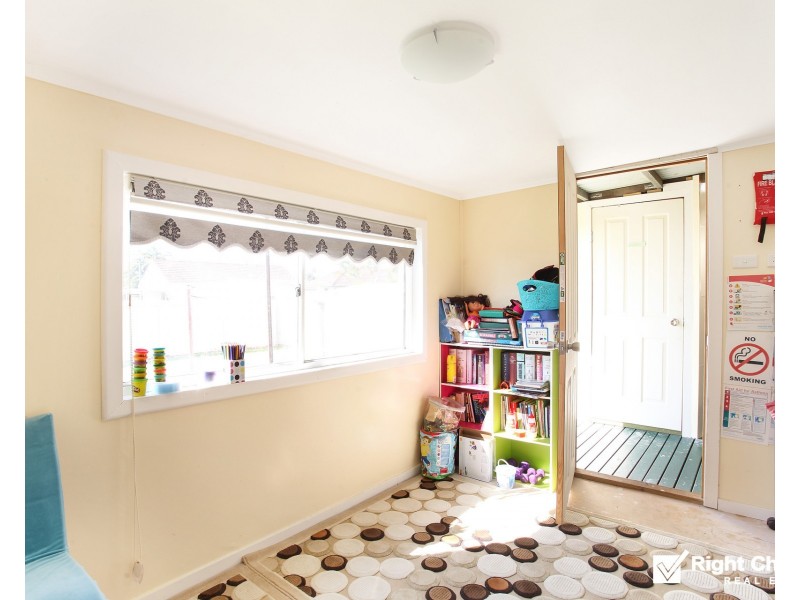 39 Davidson Street, Warilla NSW 2528