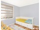 39 Davidson Street, Warilla NSW 2528