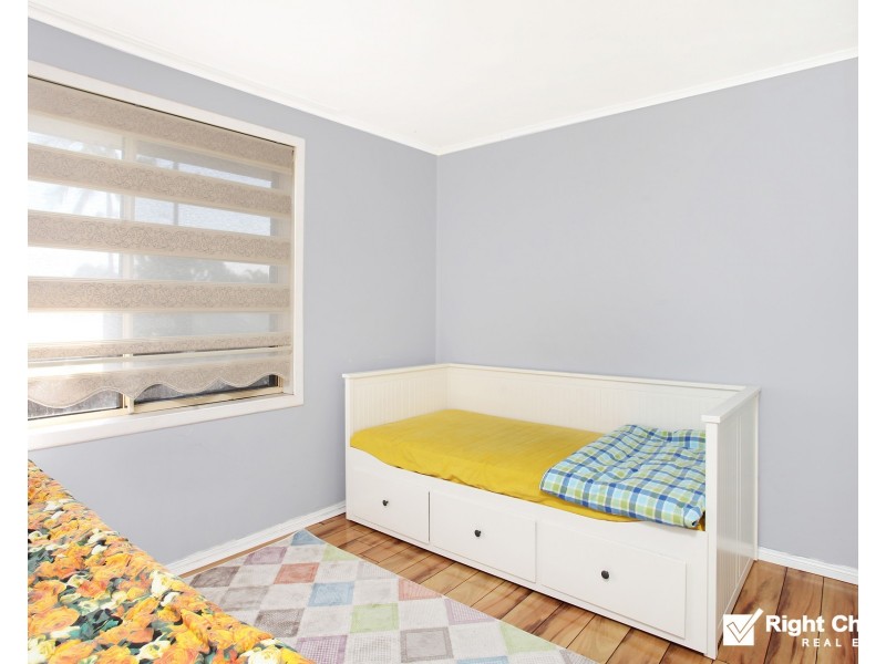 39 Davidson Street, Warilla NSW 2528